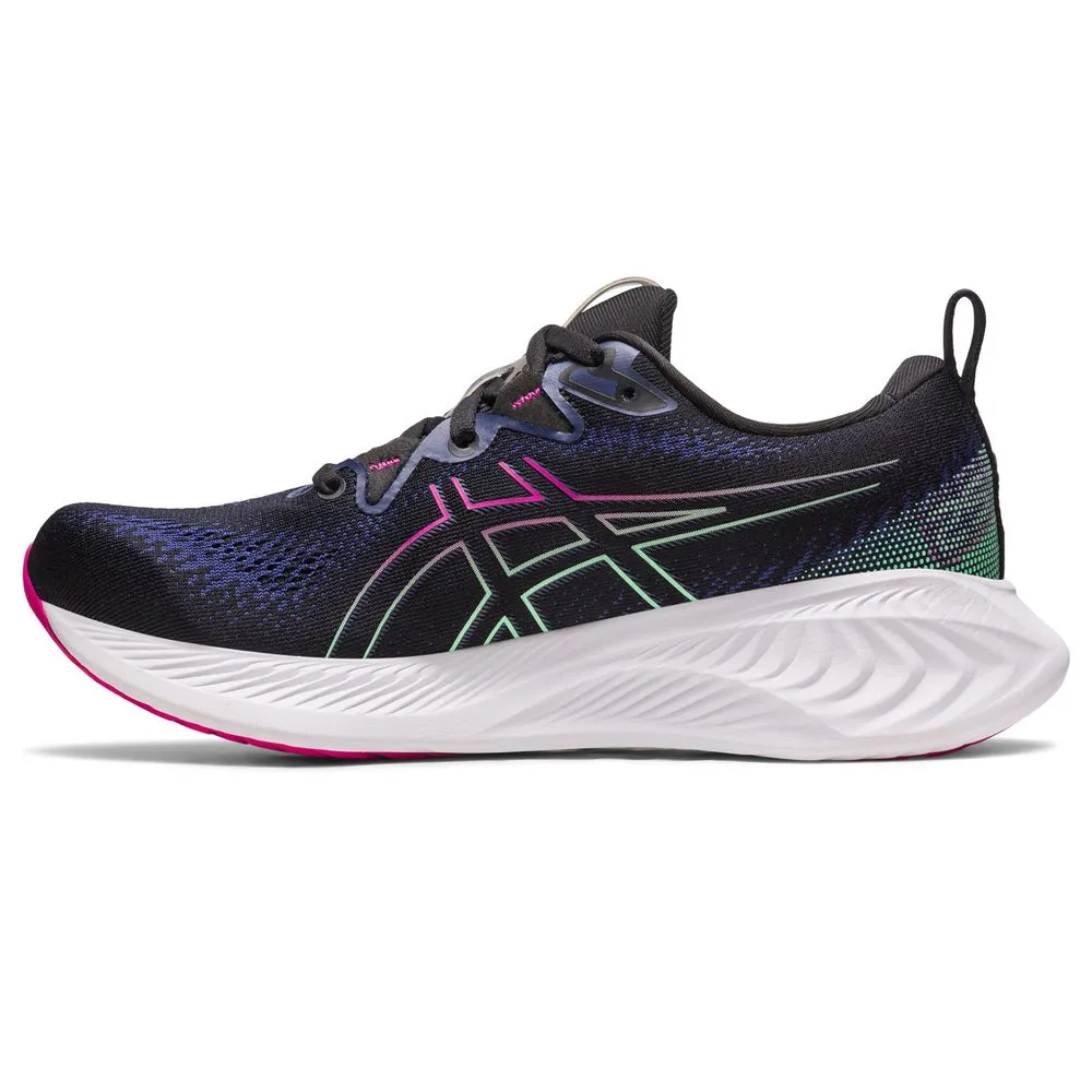 ASICS Gel-Cumulus 25 Womens Running Shoes