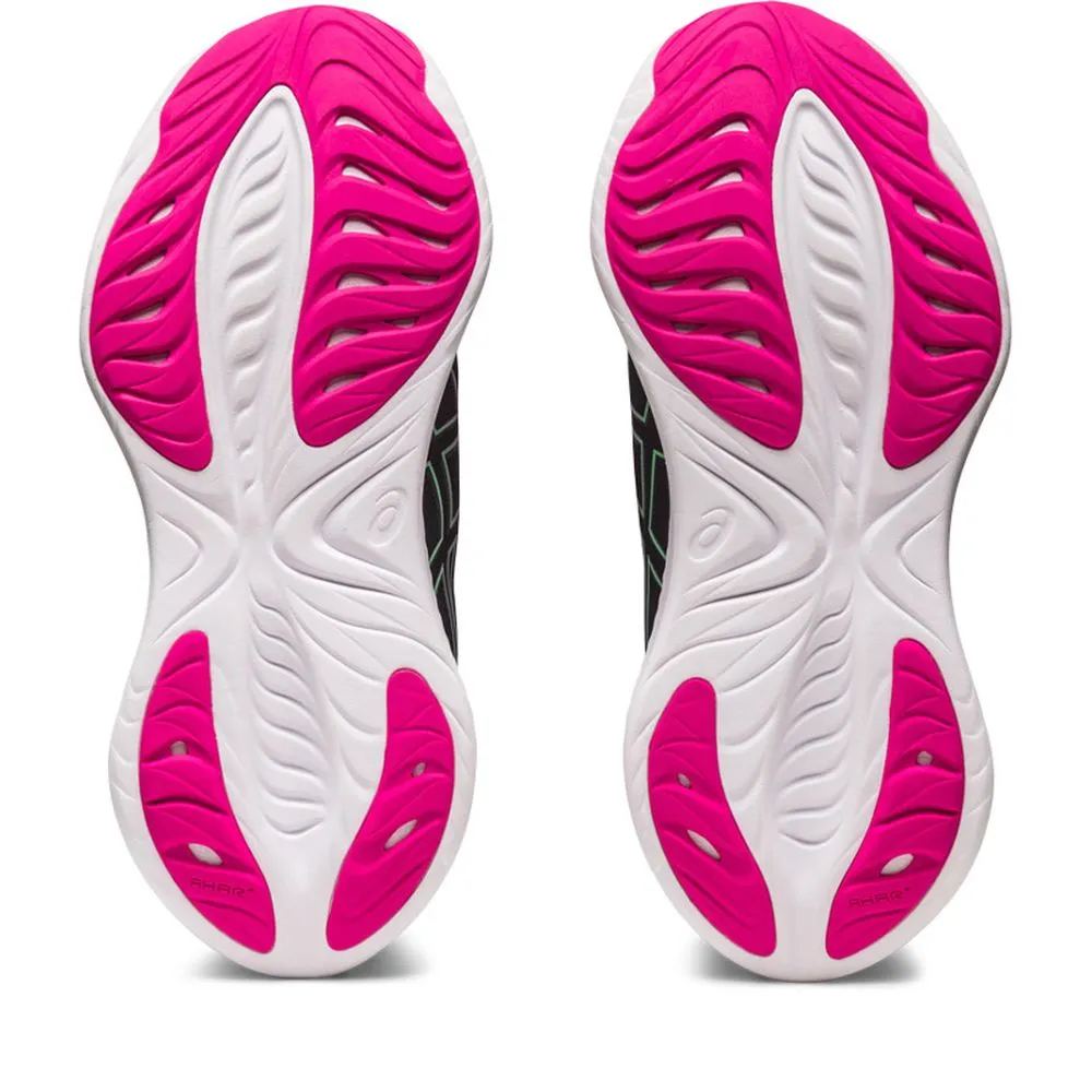 ASICS Gel-Cumulus 25 Womens Running Shoes
