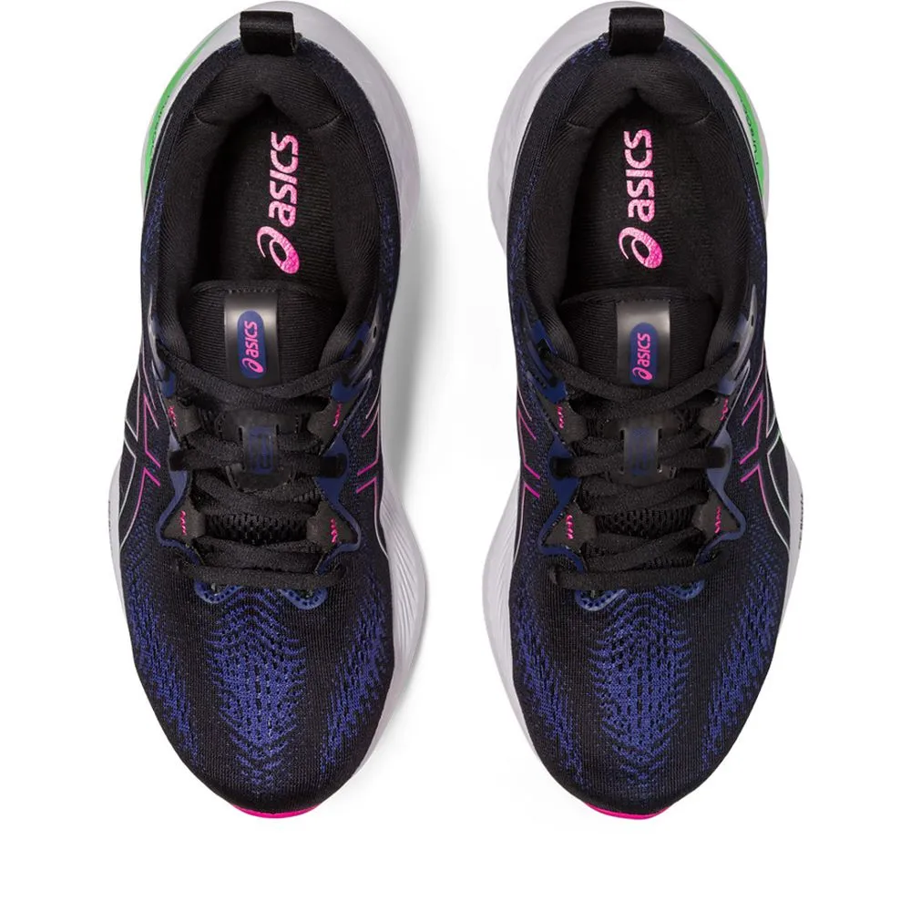 ASICS Gel-Cumulus 25 Womens Running Shoes