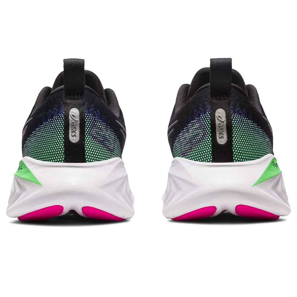 ASICS Gel-Cumulus 25 Womens Running Shoes