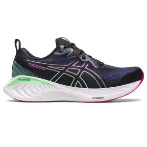 ASICS Gel-Cumulus 25 Womens Running Shoes