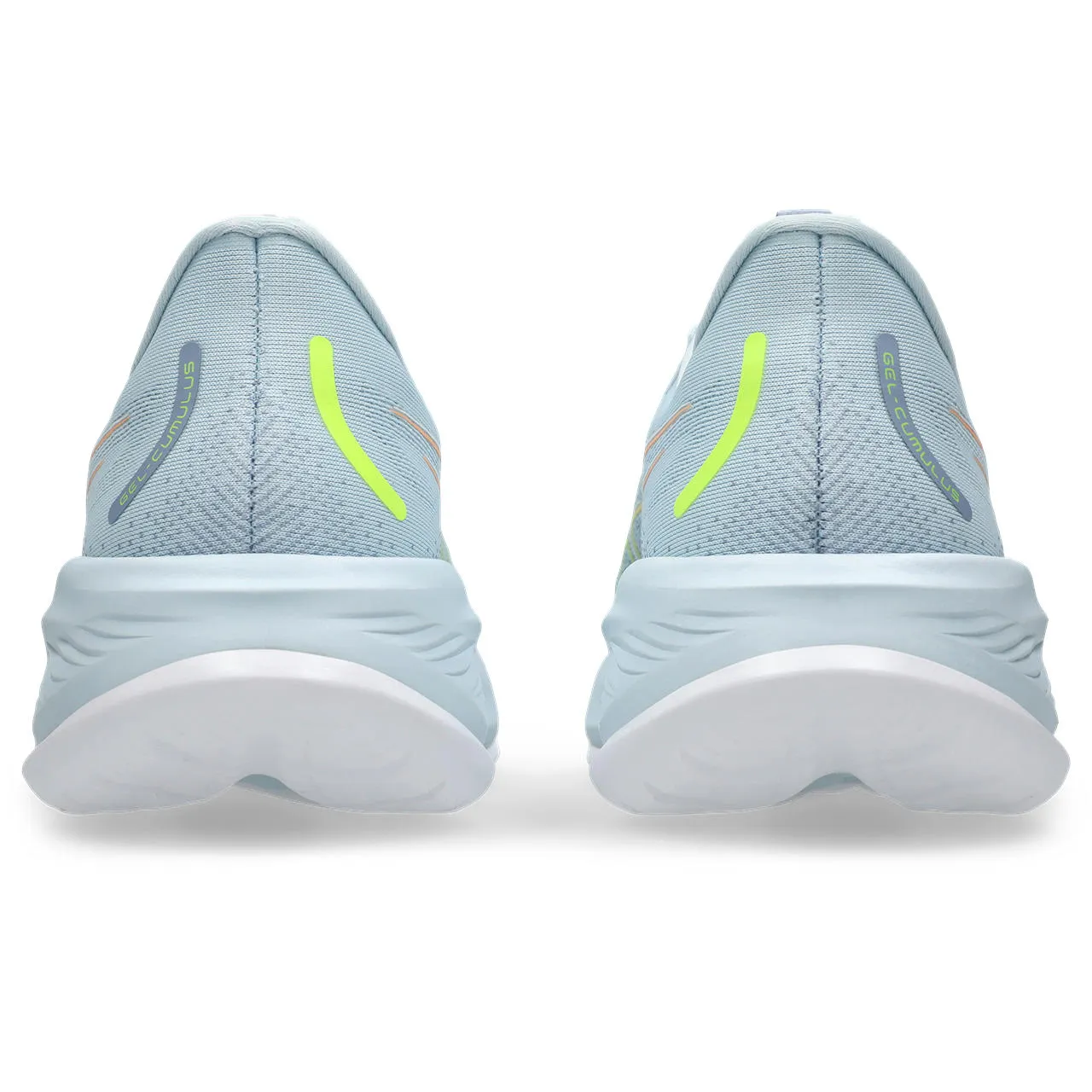 Asics Gel-Cumulus 26 Mens Running Shoes