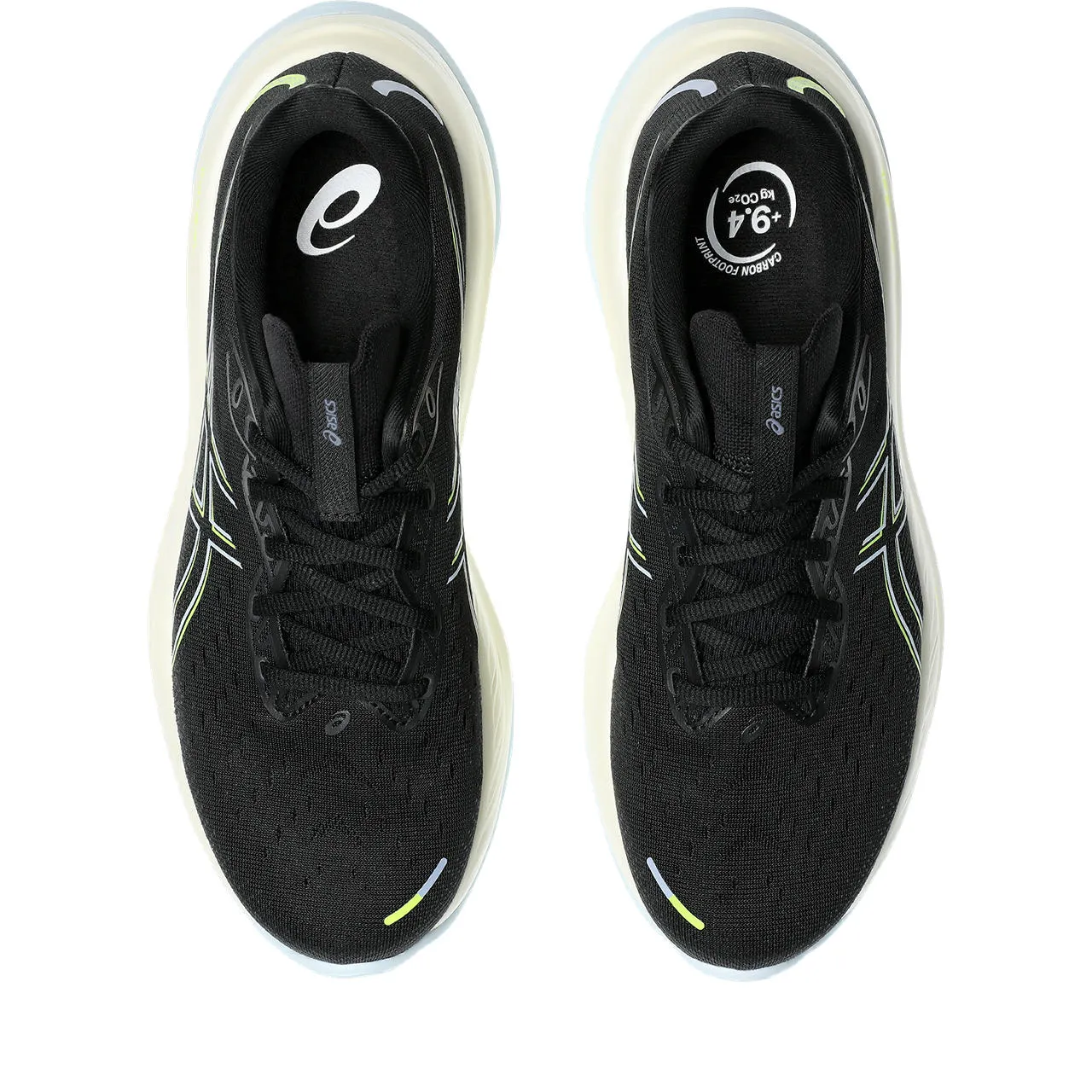 Asics Gel-Cumulus 26 Mens Running Shoes