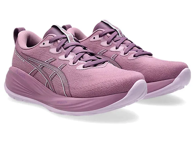 Asics Gel Cumulus 27 (Women’s)