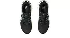 Asics Gel GT-2000 V13 B Width (Women’s)