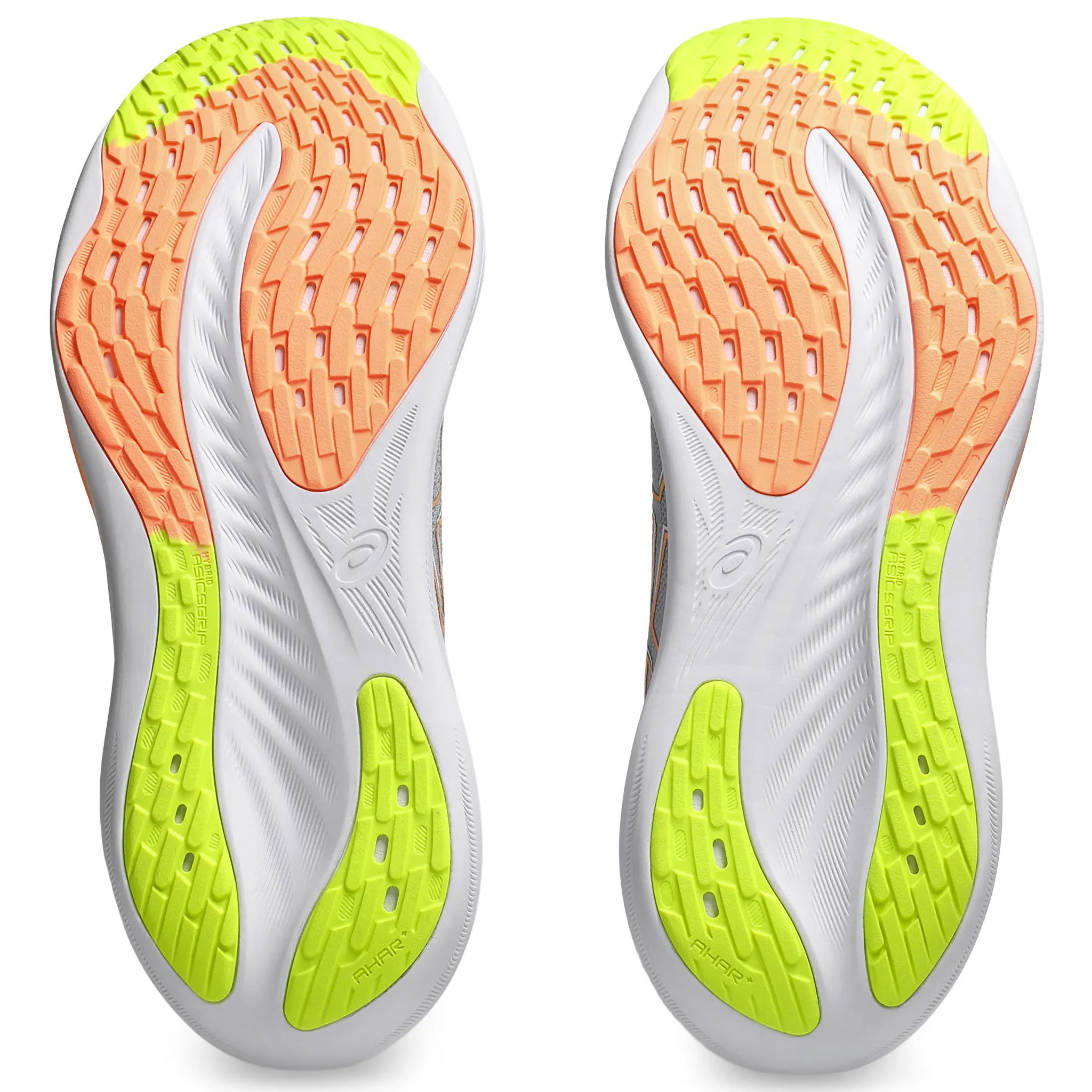 ASICS Gel-Nimbus 26 Mens Running Shoes