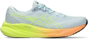 Asics Gel Pulse 15 Womens Running Shoes - Grey