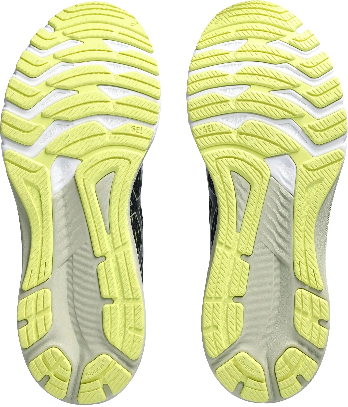 Asics Gel Pursue 8 Mens Running Shoes - Blue