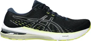 Asics Gel Pursue 8 Mens Running Shoes - Blue