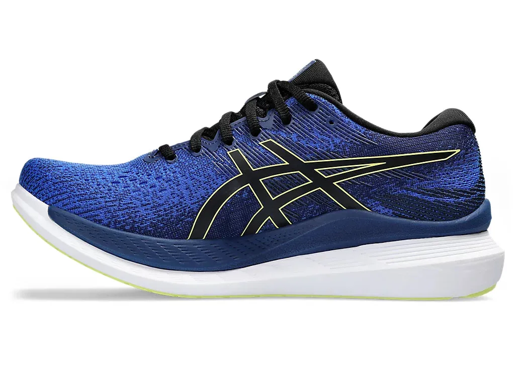 Asics Glideride 3 (Men's)