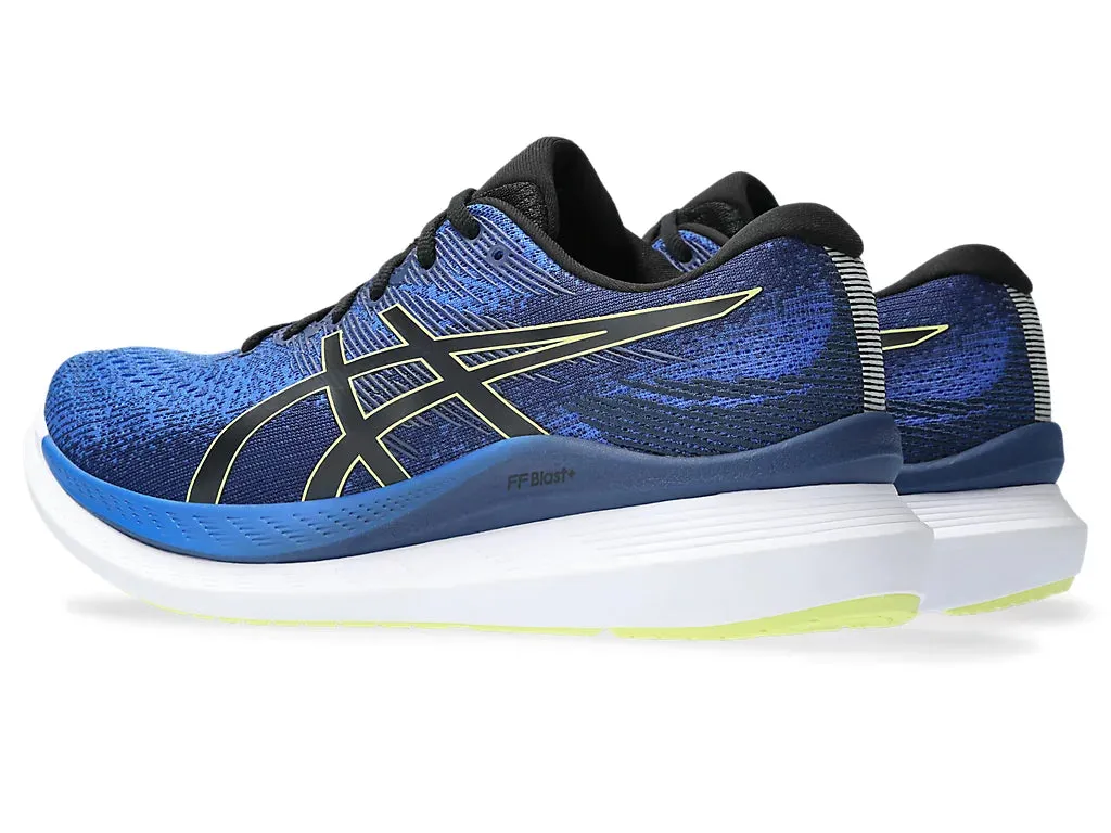 Asics Glideride 3 (Men's)
