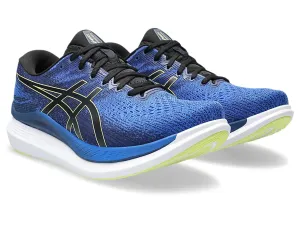 Asics Glideride 3 (Men's)
