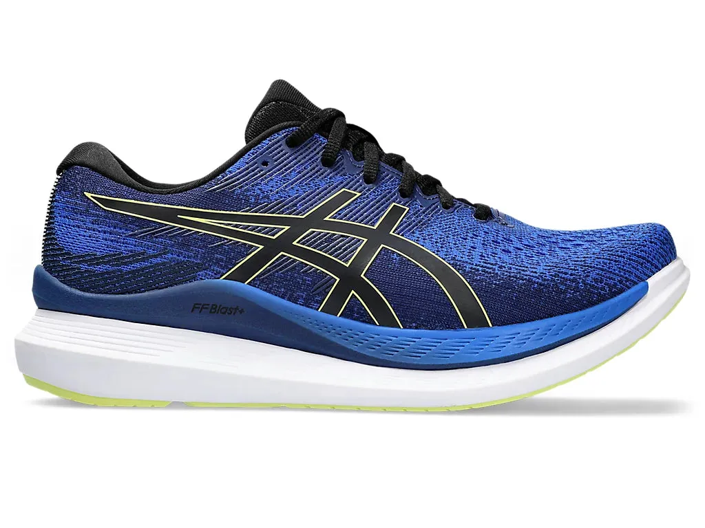 Asics Glideride 3 (Men's)