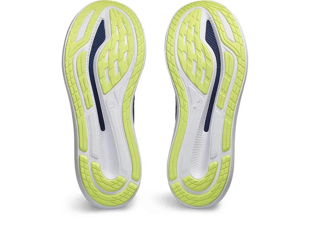 Asics Glideride 3 (Men's)
