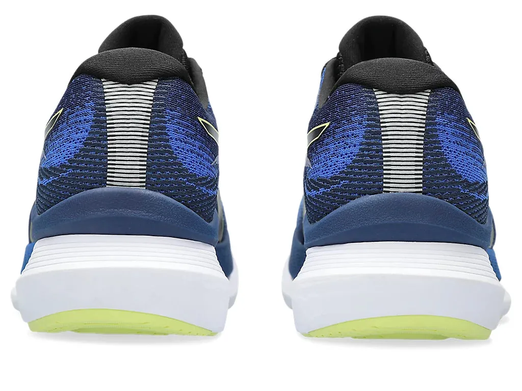 Asics Glideride 3 (Men's)