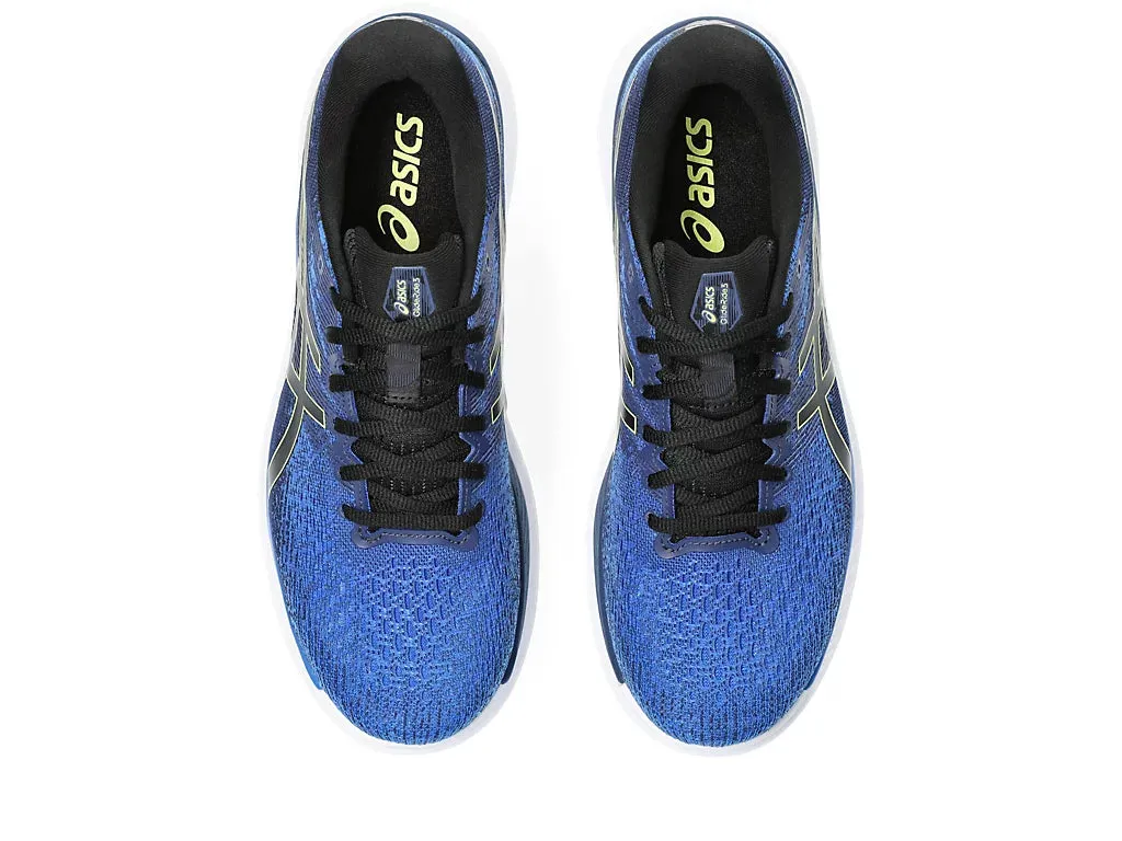 Asics Glideride 3 (Men's)