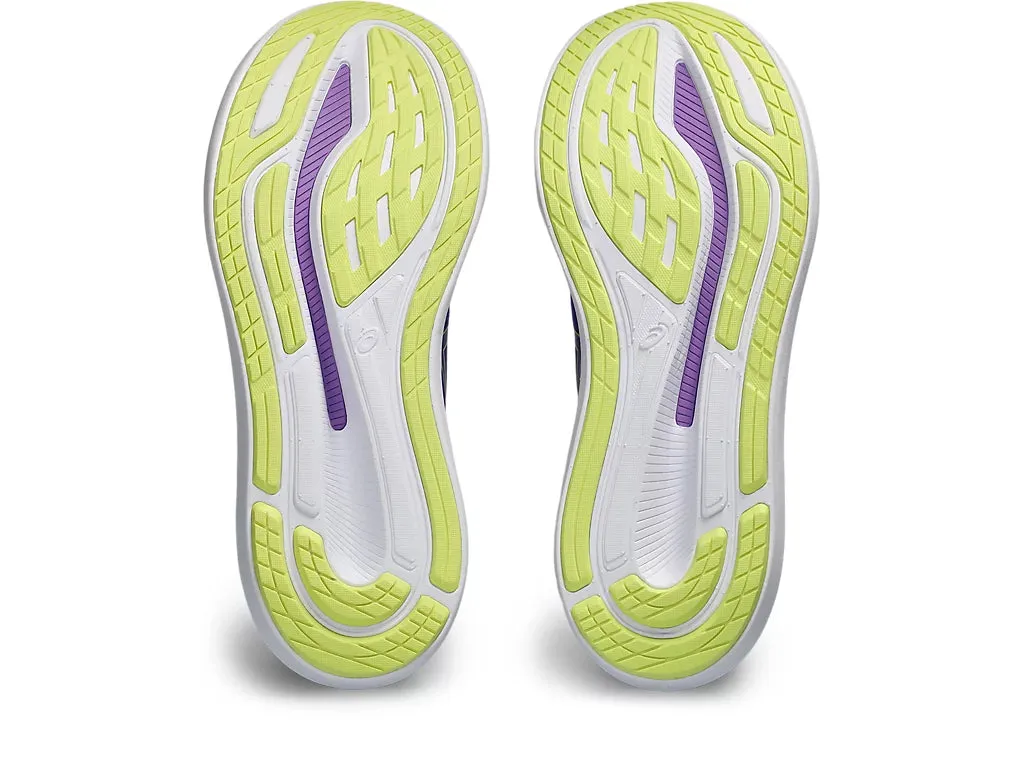 Asics Glideride 3 (Women’s)