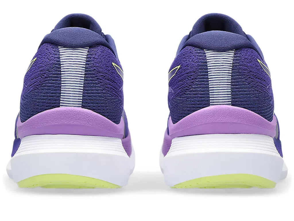 Asics Glideride 3 (Women’s)