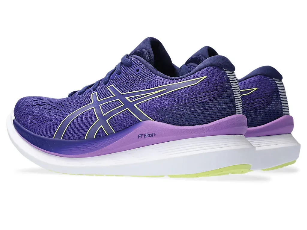 Asics Glideride 3 (Women’s)