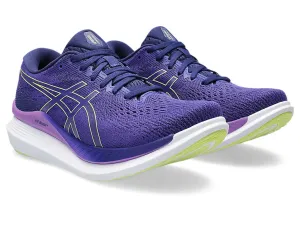 Asics Glideride 3 (Women’s)