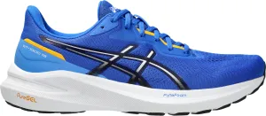 Asics GT 1000 13 Mens Running Shoes - Blue