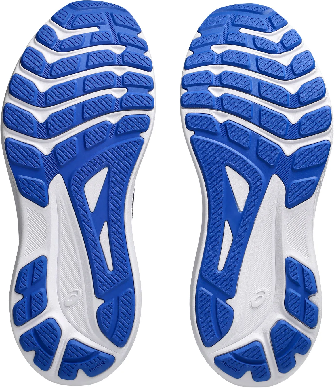 Asics GT 1000 13 Mens Running Shoes - Blue