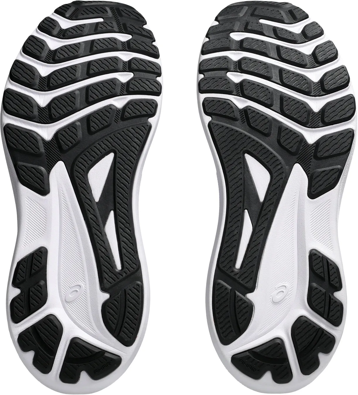 Asics GT 1000 13 Mens Running Shoes - Navy