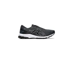 Asics GT1 000 9 (Mens) - Carrier Grey/Black