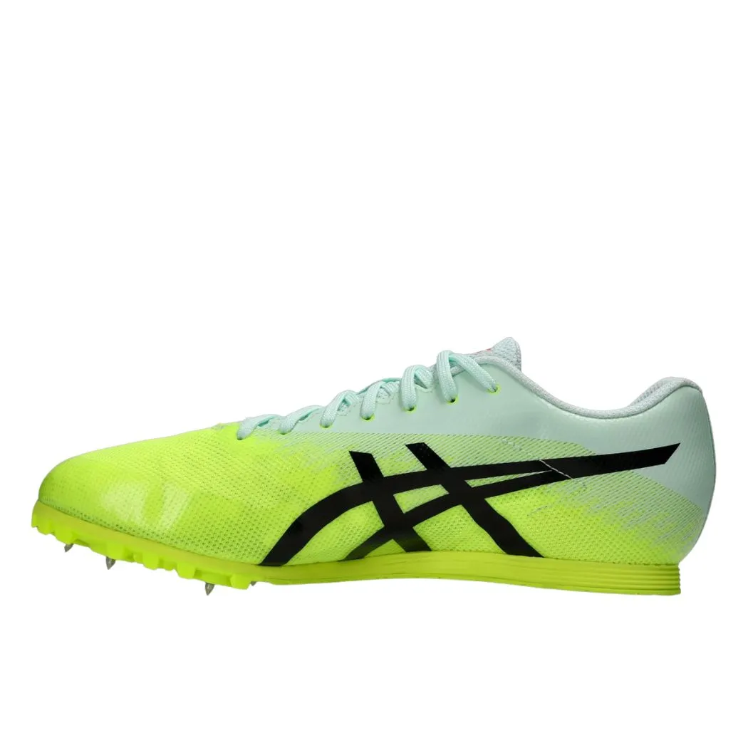 asics Hyper LD 6 Unisex Track & Field Shoes