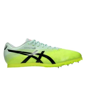 asics Hyper LD 6 Unisex Track & Field Shoes