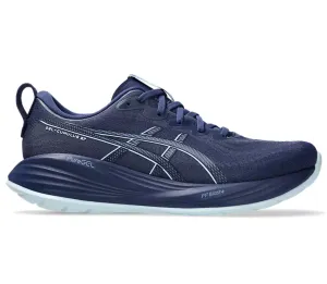 Asics Men's Cumulus 27