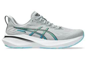 Asics Men's GT-2000 13 Running Shoes in Piedmont Grey/Black