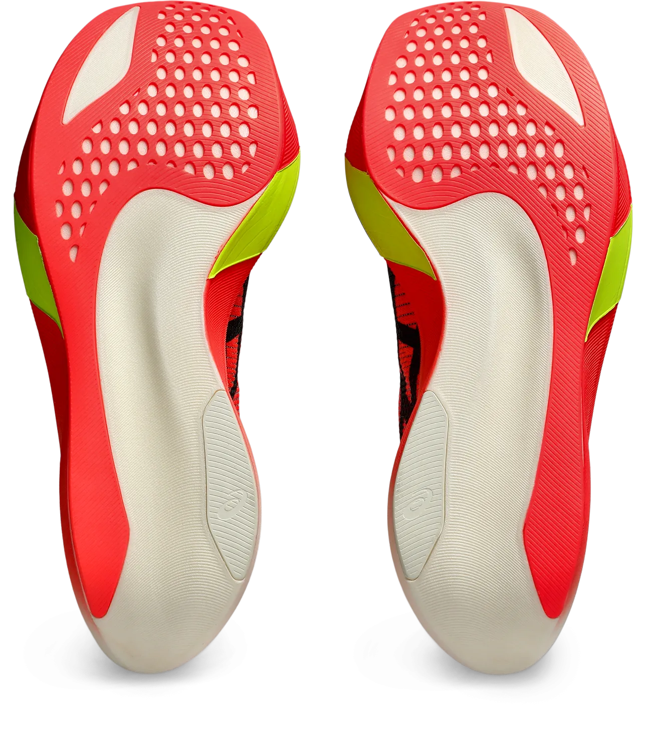 ASICS MetaSpeed Sky Paris