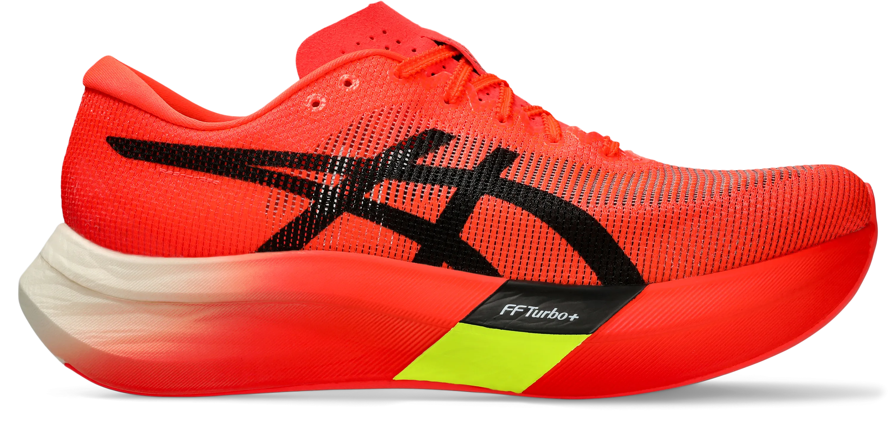 ASICS MetaSpeed Sky Paris