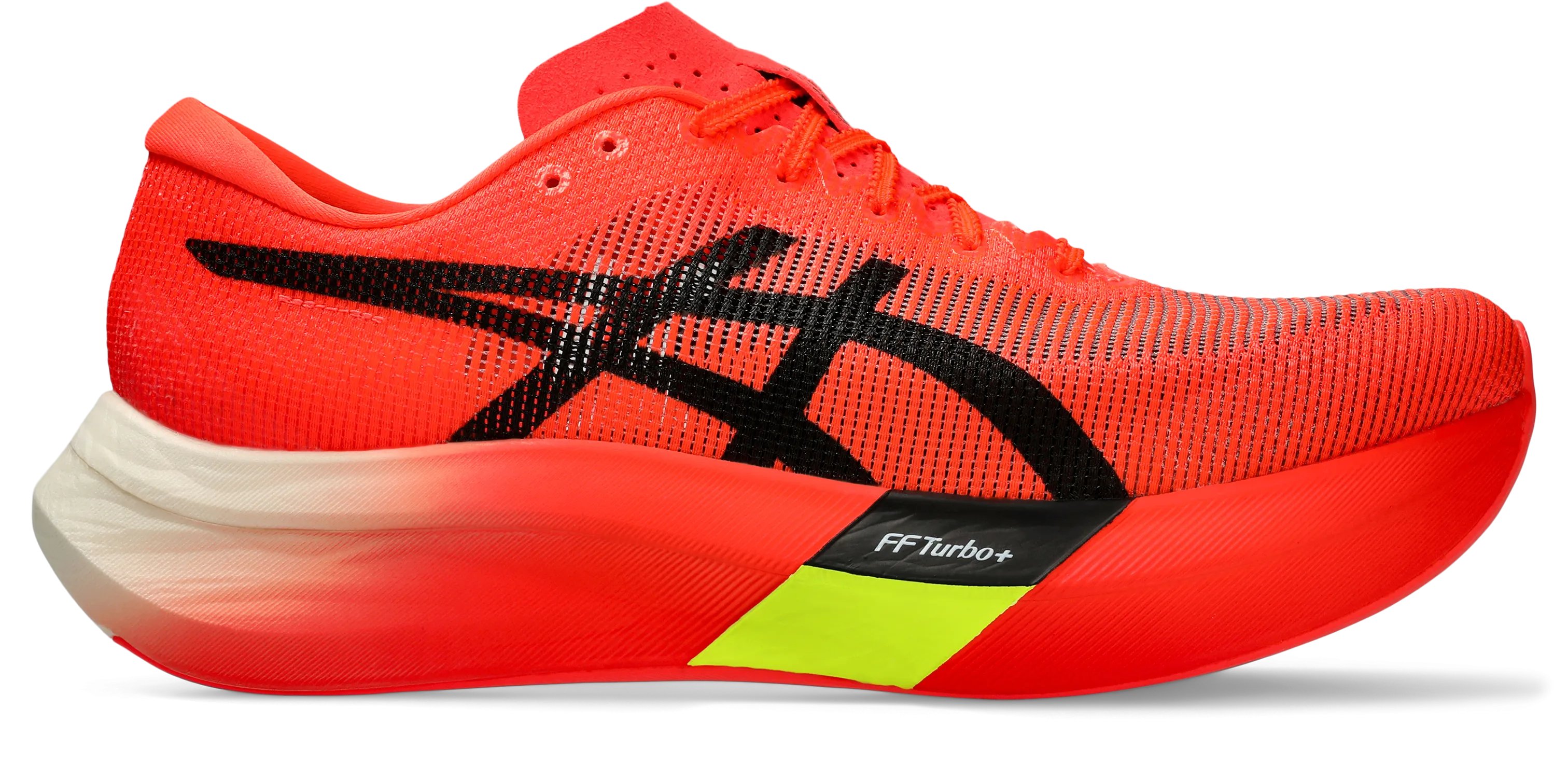 ASICS MetaSpeed Sky Paris