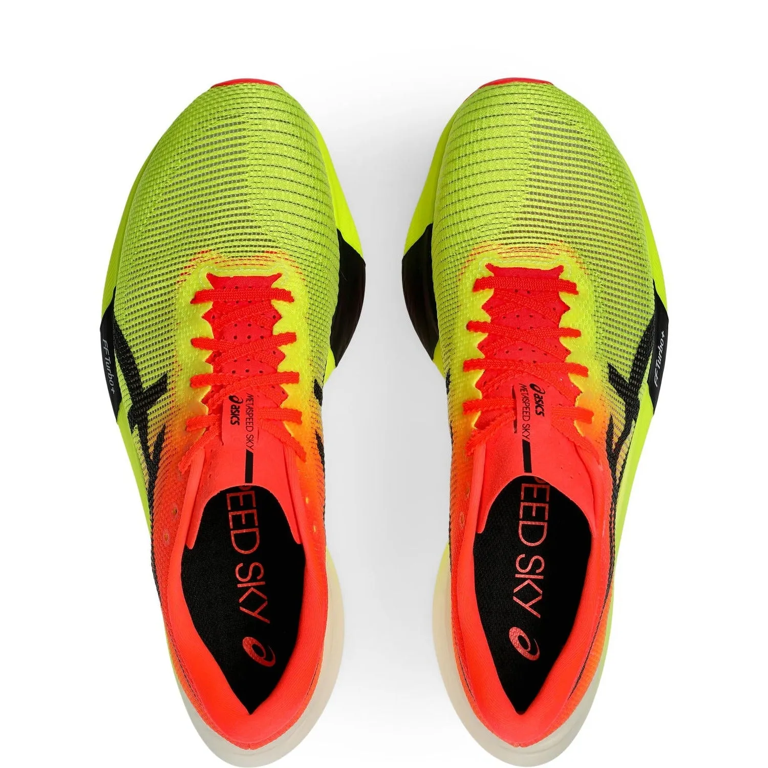 ASICS MetaSpeed Sky Paris
