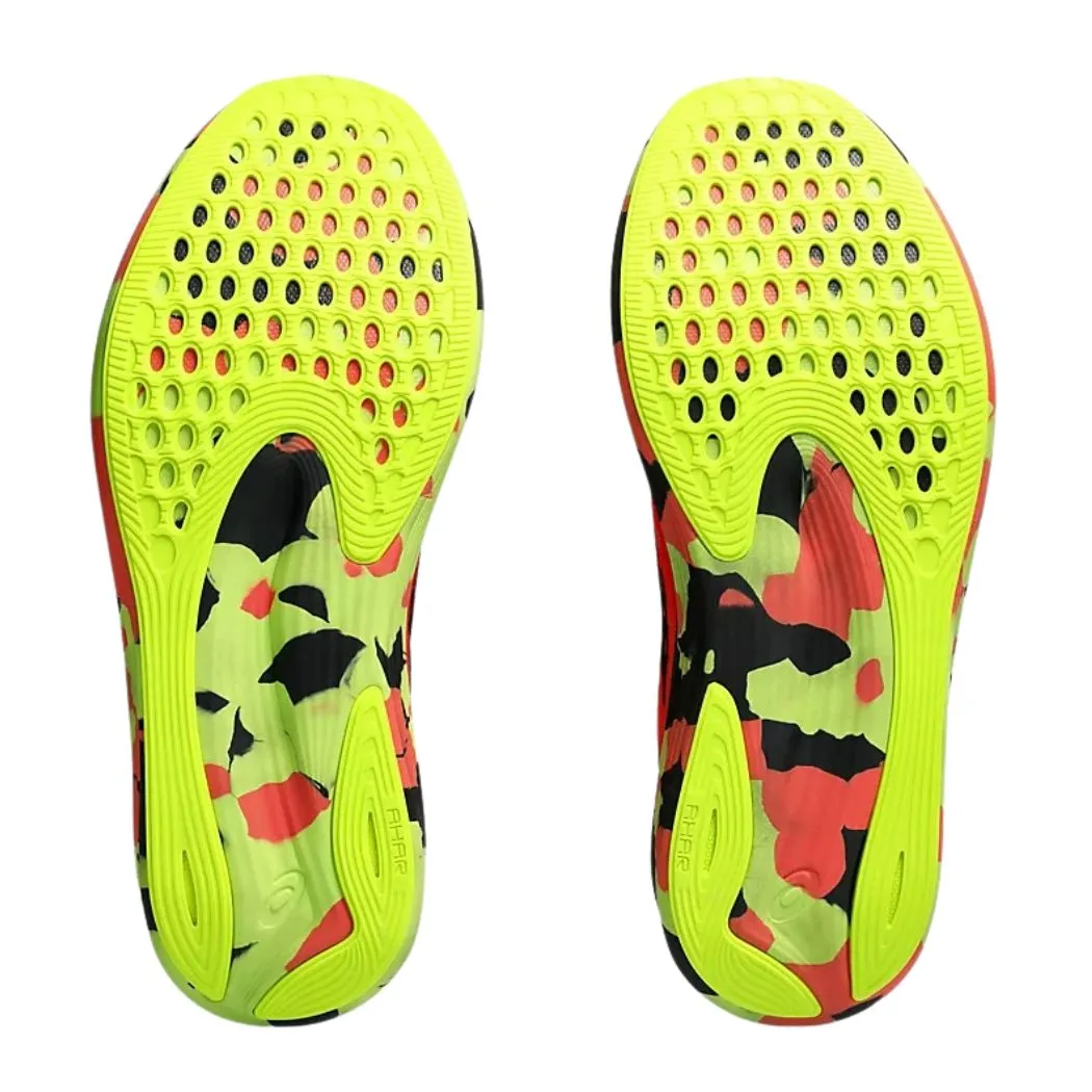 asics Noosa Tri 15 Men's Running Shoes