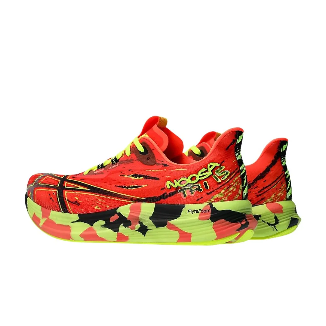 asics Noosa Tri 15 Men's Running Shoes