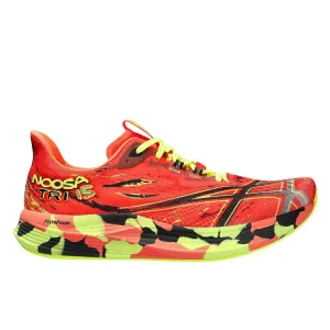 asics Noosa Tri 15 Men's Running Shoes