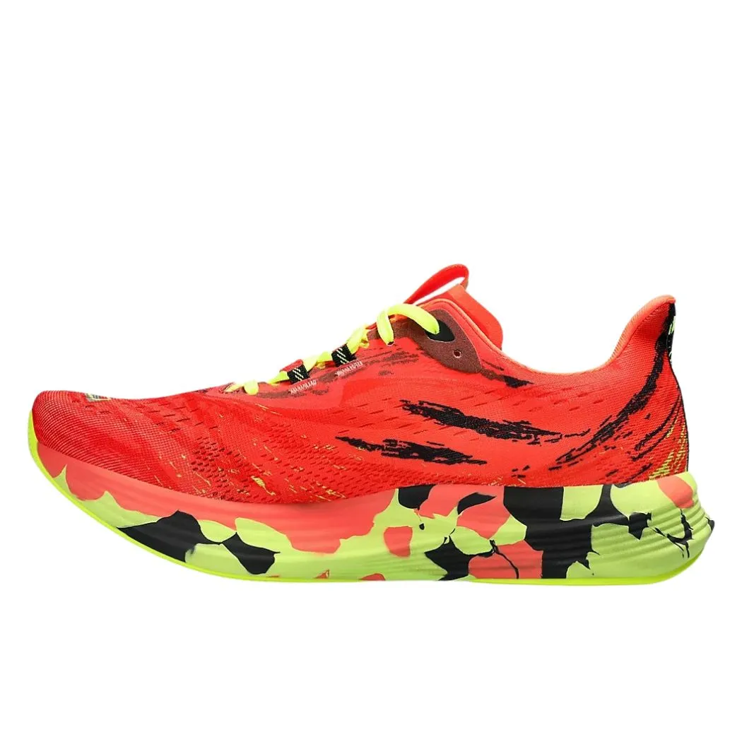 asics Noosa Tri 15 Men's Running Shoes