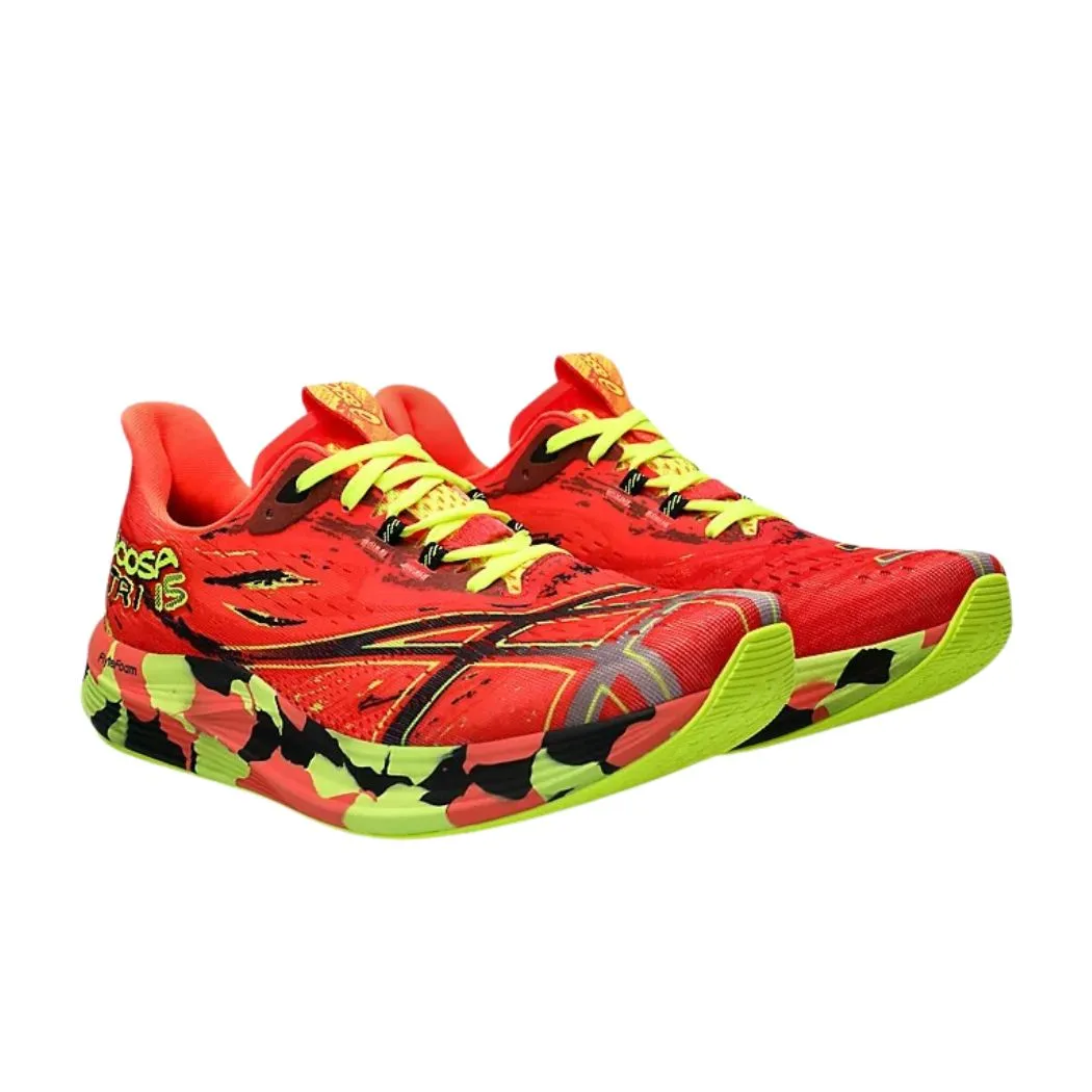 asics Noosa Tri 15 Men's Running Shoes