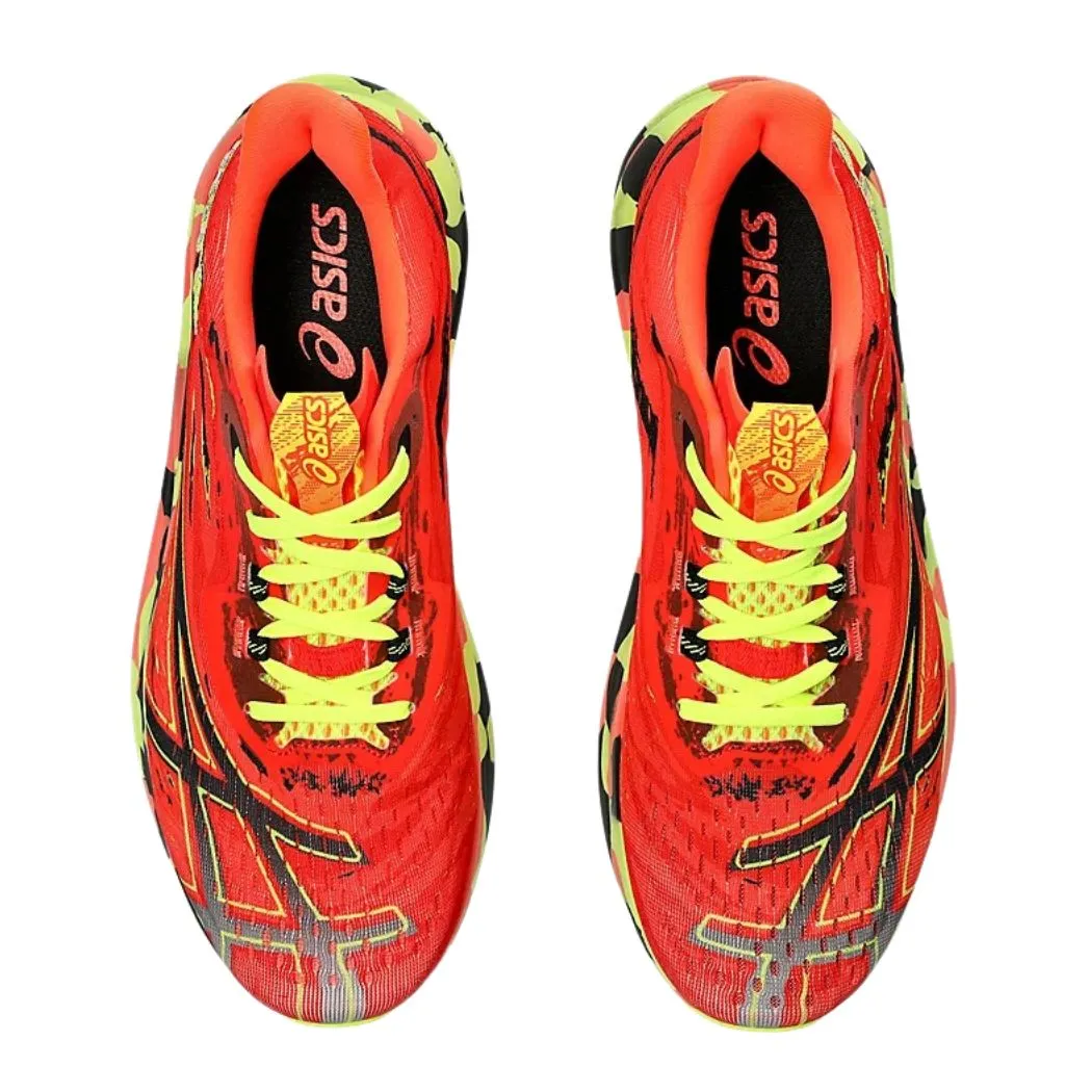 asics Noosa Tri 15 Men's Running Shoes