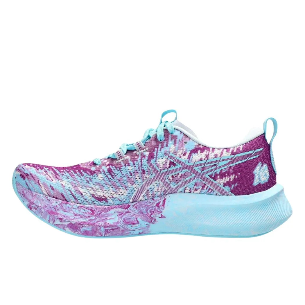 asics Noosa Tri 16 Women's Running Shoes