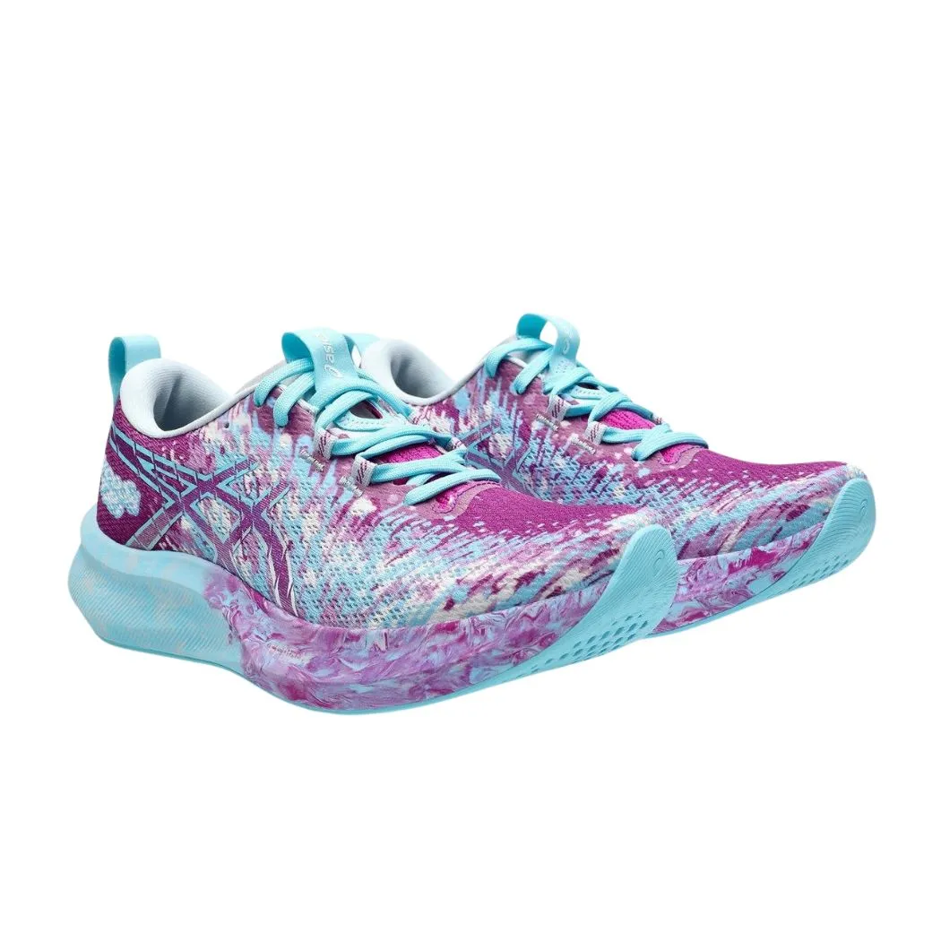 asics Noosa Tri 16 Women's Running Shoes
