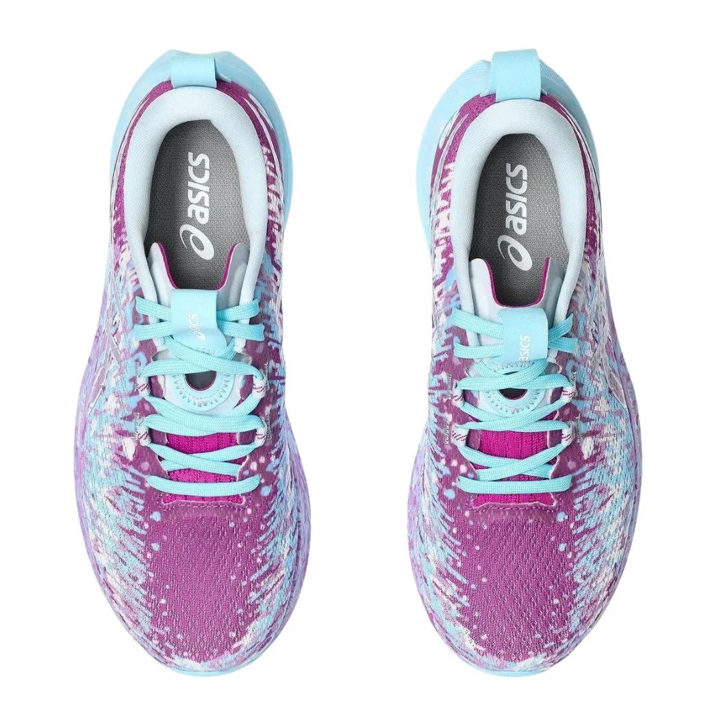 asics Noosa Tri 16 Women's Running Shoes