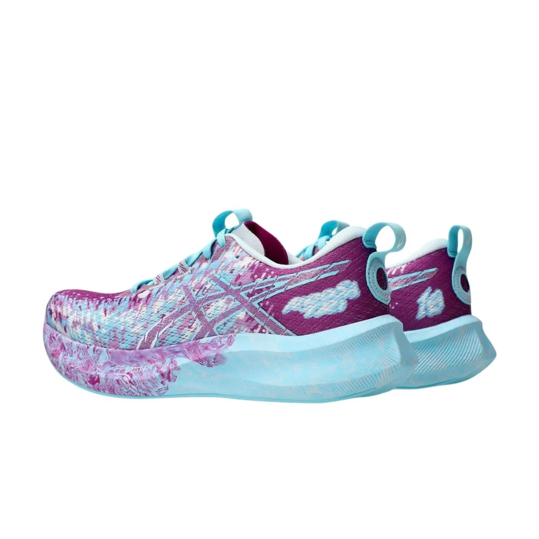 asics Noosa Tri 16 Women's Running Shoes