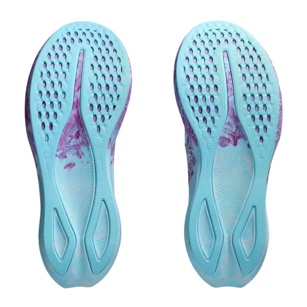asics Noosa Tri 16 Women's Running Shoes