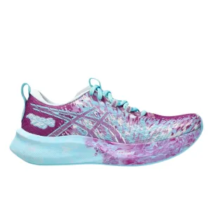 asics Noosa Tri 16 Women's Running Shoes