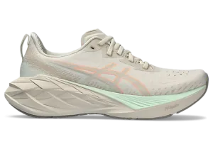 Asics Novablast 4 Women's