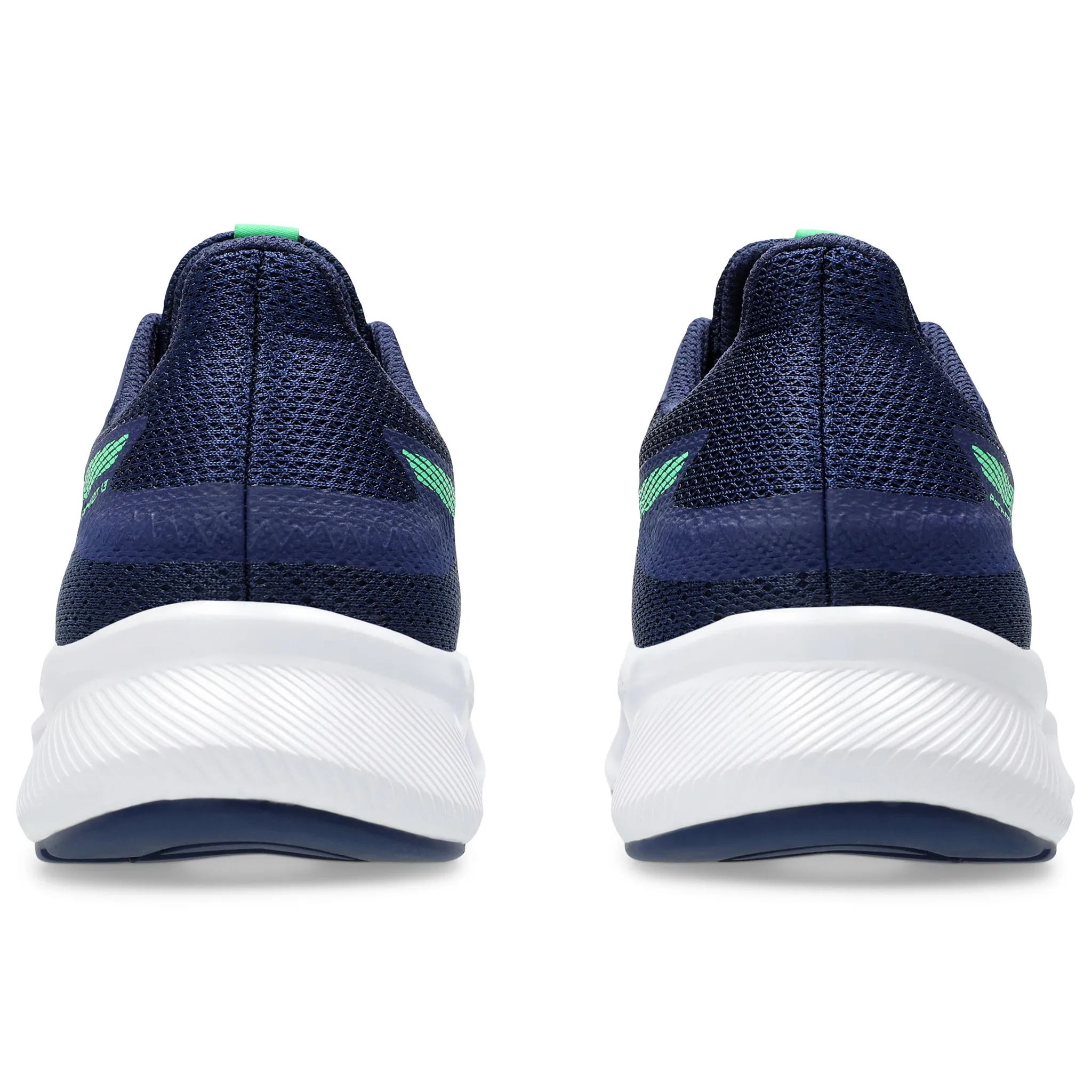 ASICS Patriot 13 GS Kids Running Shoes